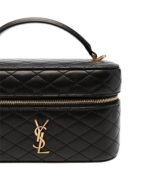 Borsa Gaby Vanity SAINT LAURENT | 7667311EL071000